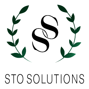 100 Solutions