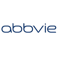 Abbvie