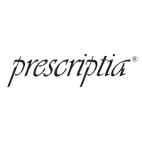Prescriptia