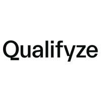 Qualifyze